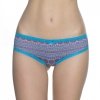 LAMA FIGI DAMSKIE MINI BIKINI L-1219MB